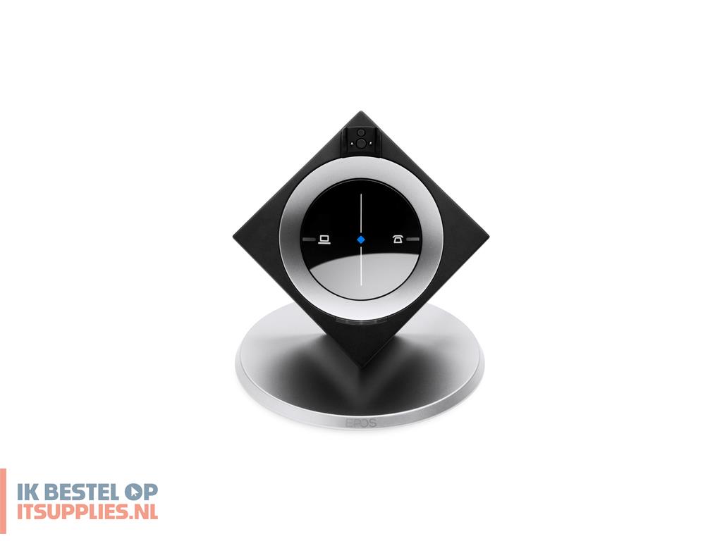 0224319-refurbished_epos_impact_dw_office_ml_-_eu