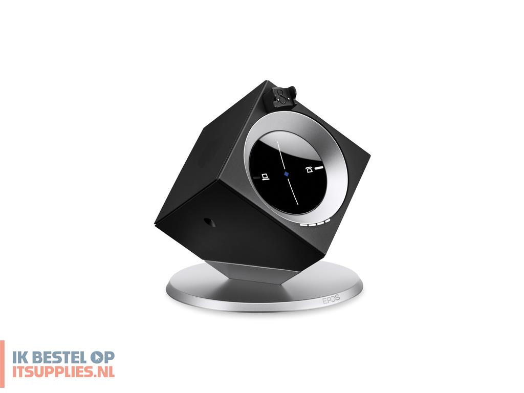 0225445-refurbished_epos_impact_dw_office_ml_-_eu