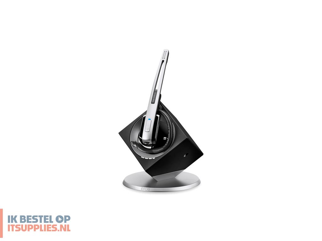 0226943-refurbished_epos_impact_dw_office_ml_-_eu