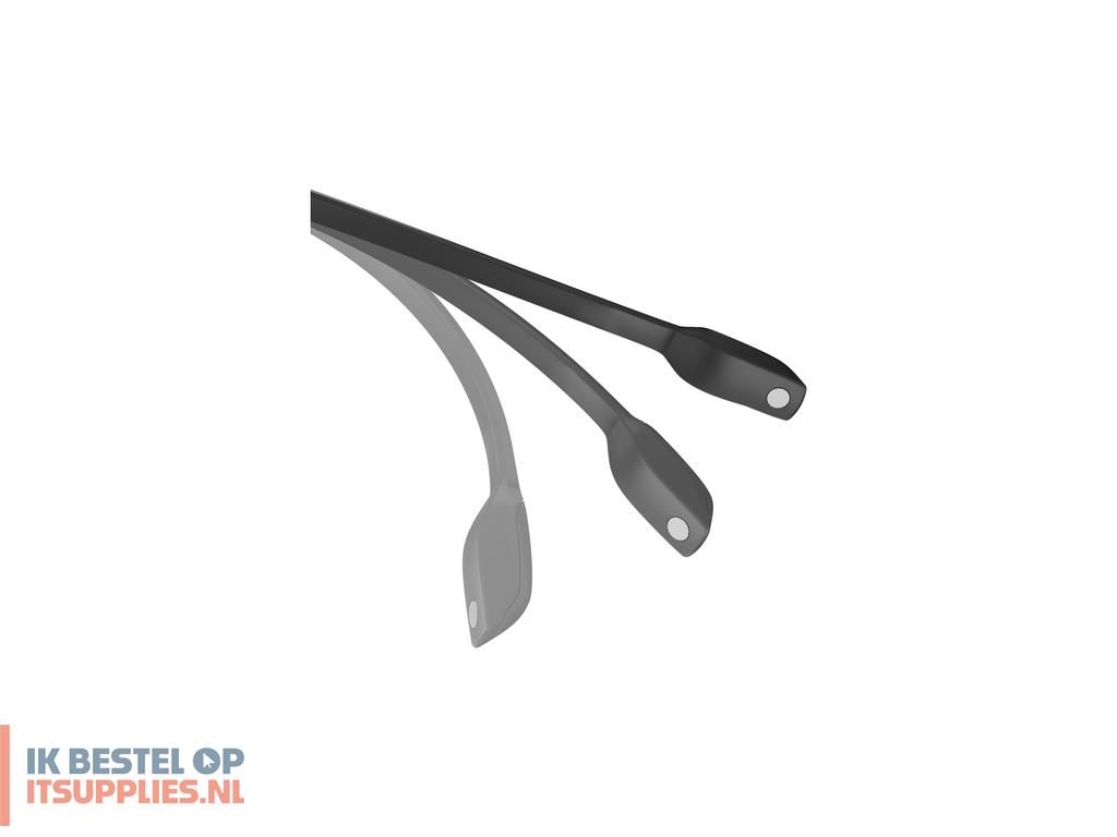 1512586-epos_impact_sc_230_usb_ms_ii