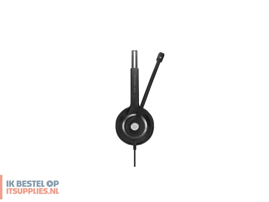 0012742-epos_sennheiser_impact_sc_230_usb