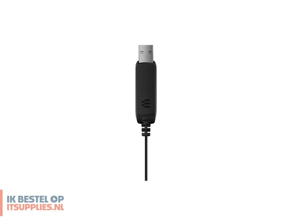 0015288-epos_sennheiser_impact_sc_230_usb