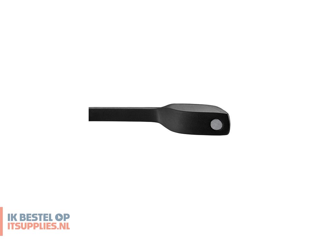 0025502-epos_sennheiser_impact_sc_230_usb