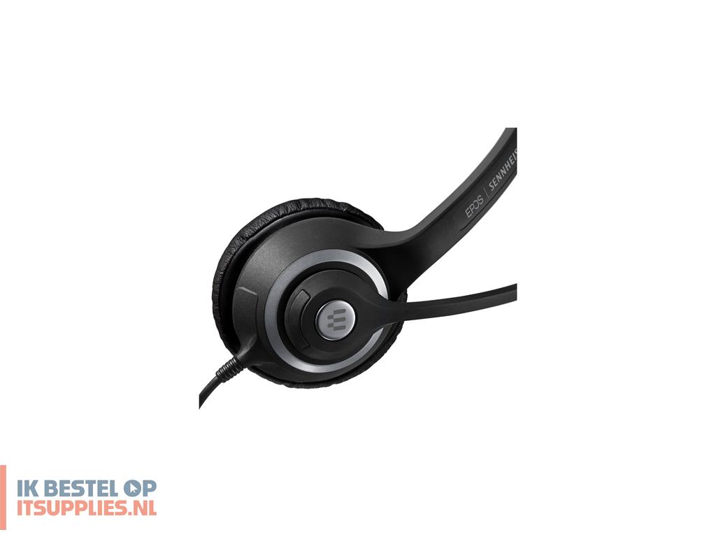 0027394-epos_sennheiser_impact_sc_230_usb
