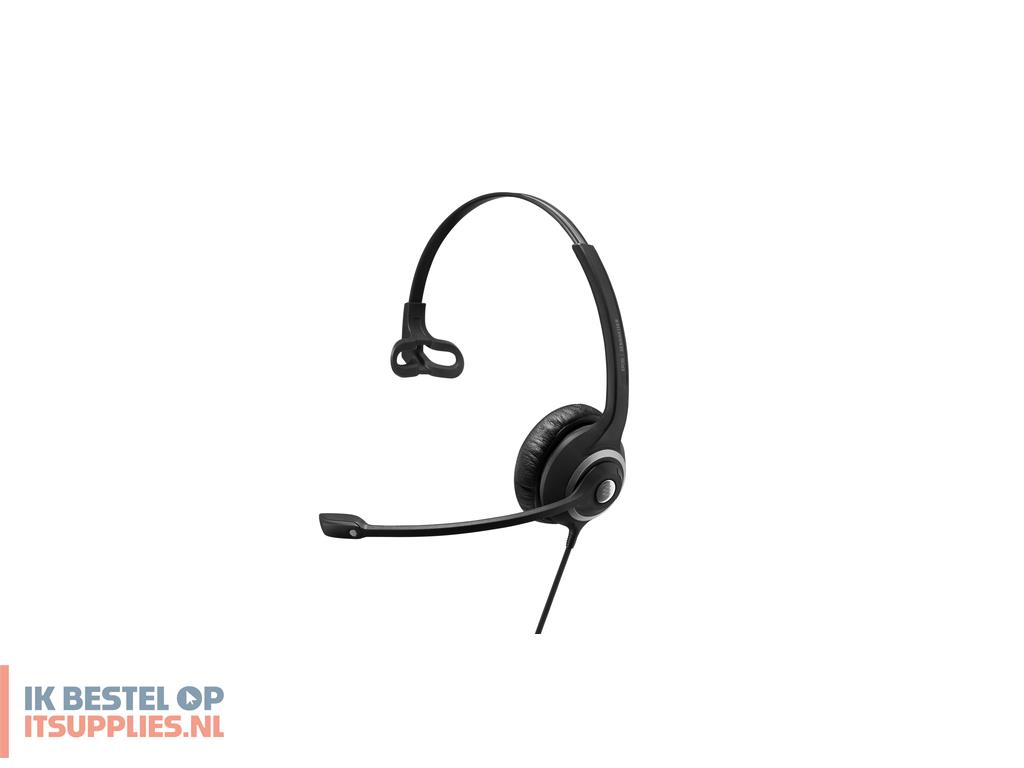 1657988-epos_sennheiser_impact_sc_230_usb
