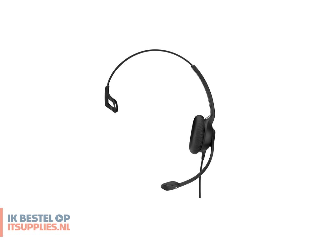 1700282-epos_sennheiser_impact_sc_230_usb