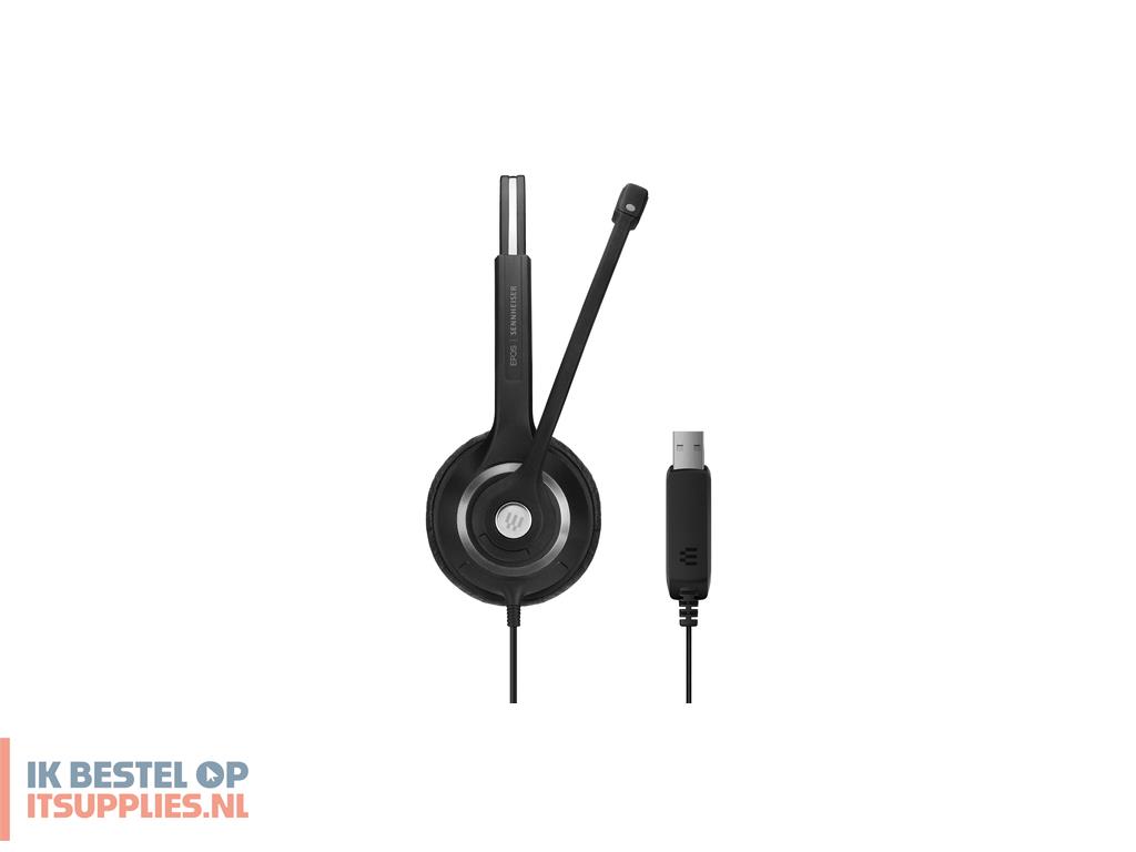 1703984-epos_sennheiser_impact_sc_230_usb