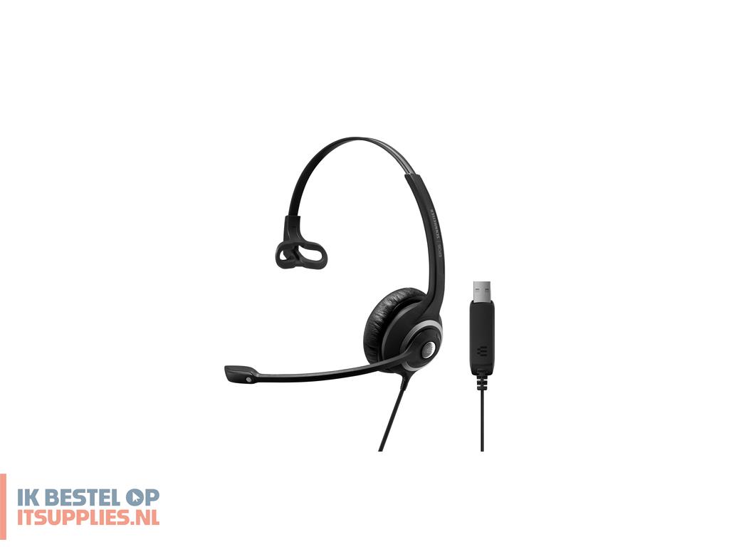 1712364-epos_sennheiser_impact_sc_230_usb