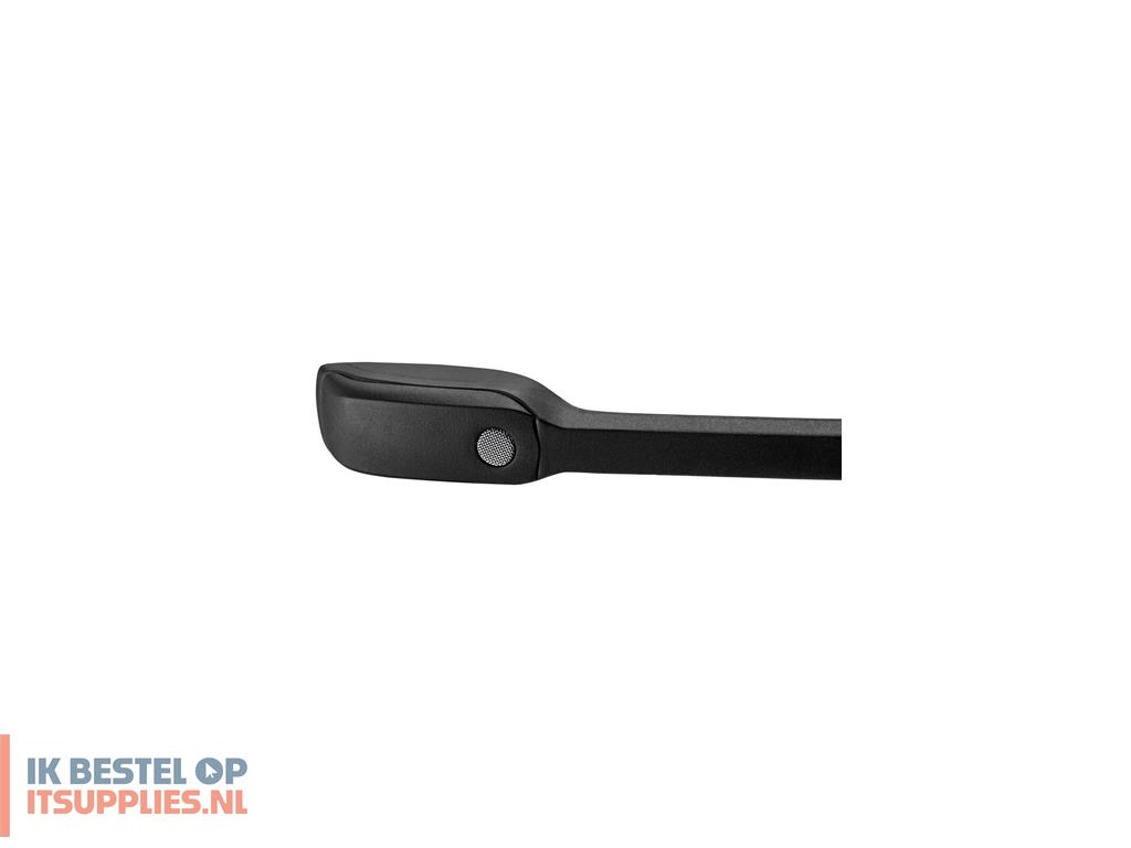 1714395-epos_sennheiser_impact_sc_230_usb