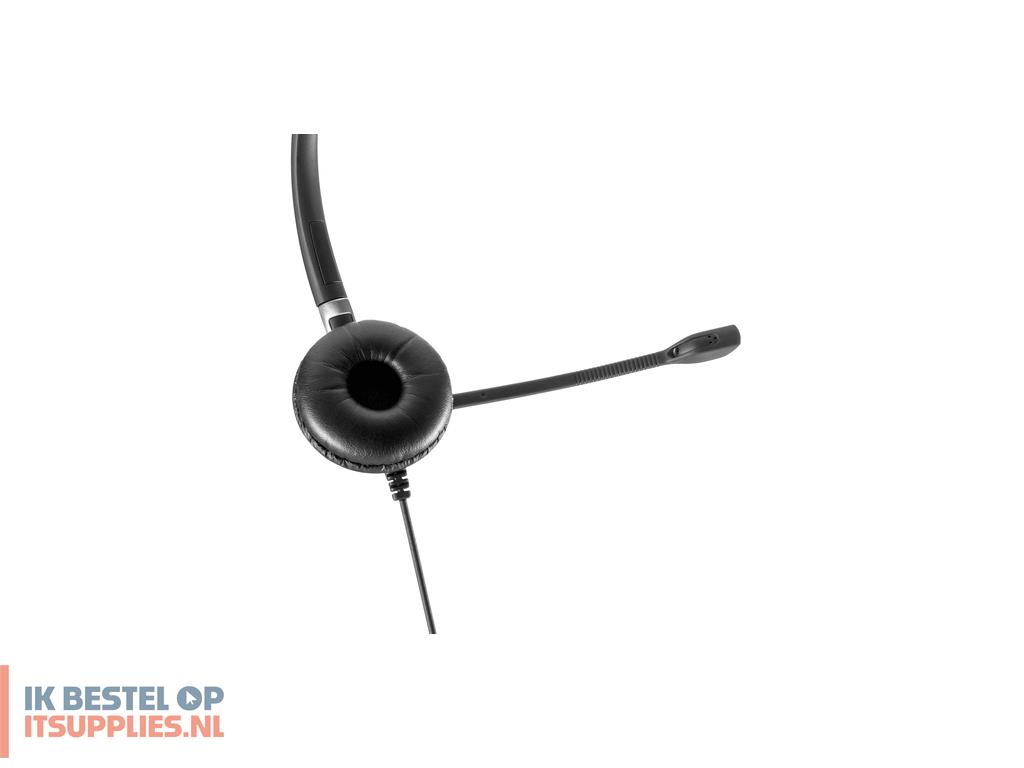 1634121-epos_impact_sc_668