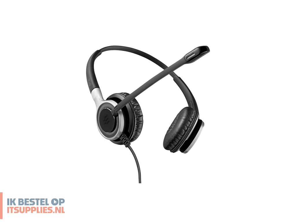 1641546-epos_impact_sc_668