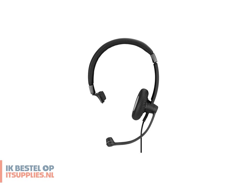 5016968-epos_sennheiser_impact_sc_45_usb_ms