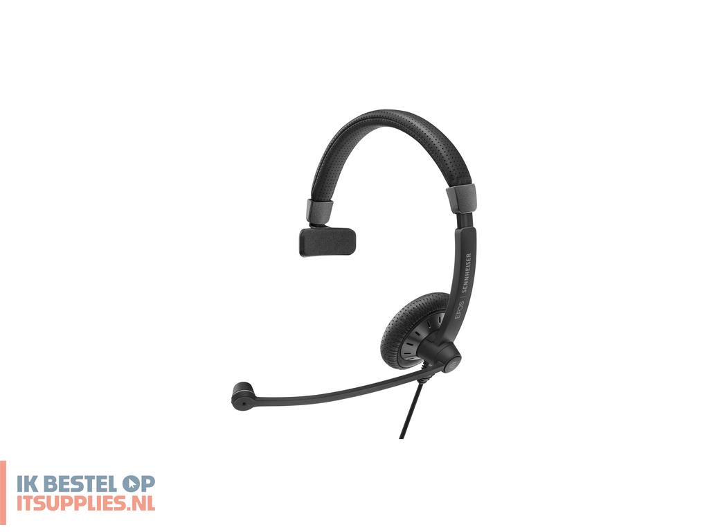 5018429-epos_sennheiser_impact_sc_45_usb_ms