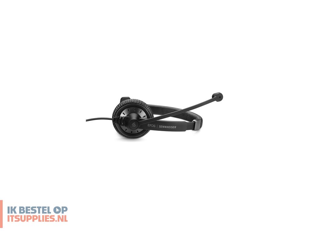 5019435-epos_sennheiser_impact_sc_45_usb_ms