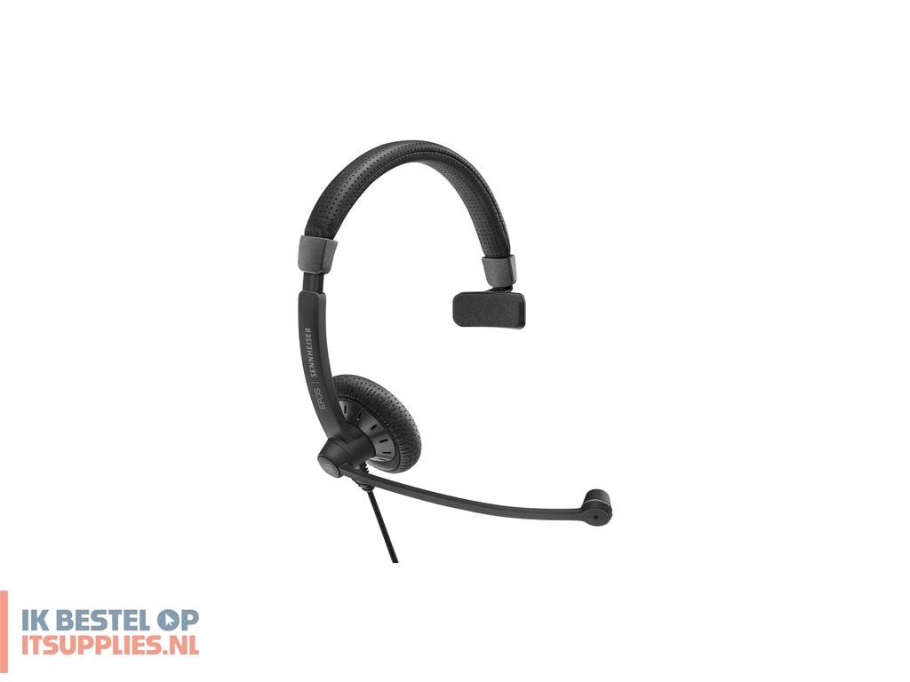 5021073-epos_sennheiser_impact_sc_45_usb_ms