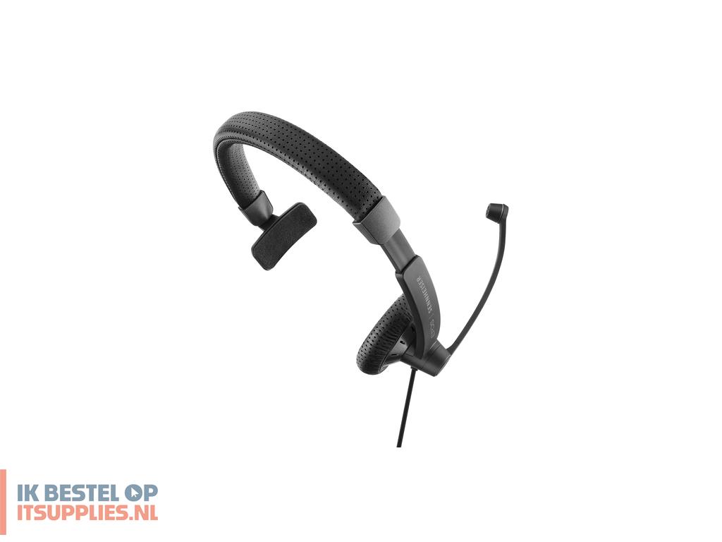 5024153-epos_sennheiser_impact_sc_45_usb_ms