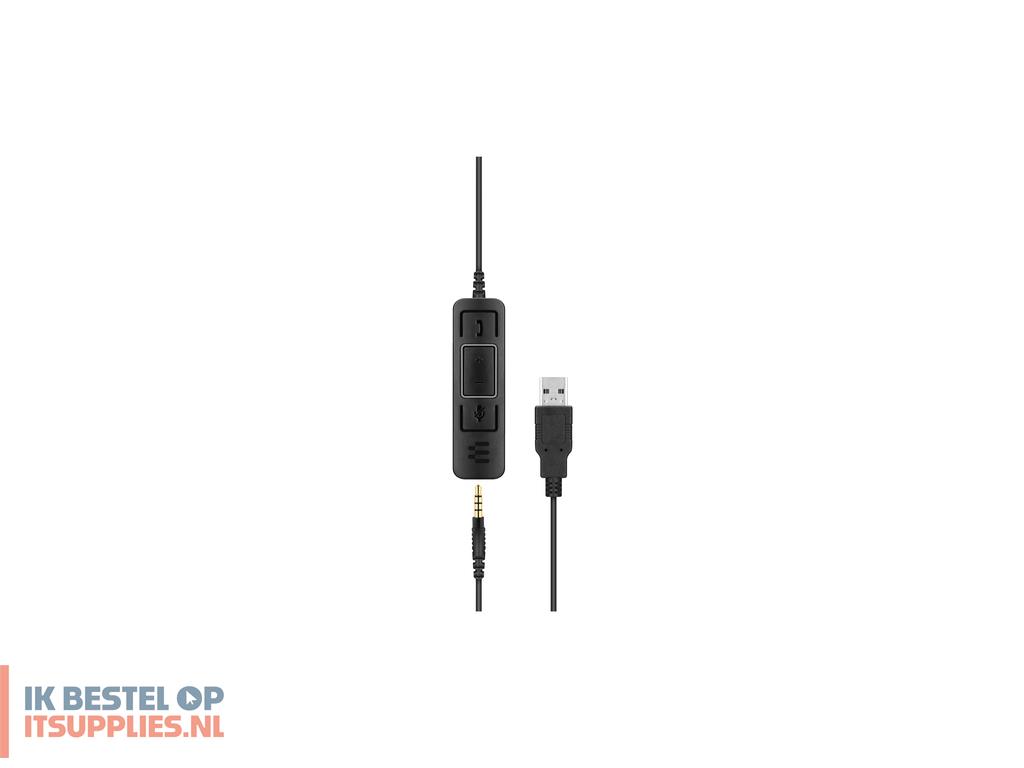 5025226-epos_sennheiser_impact_sc_45_usb_ms