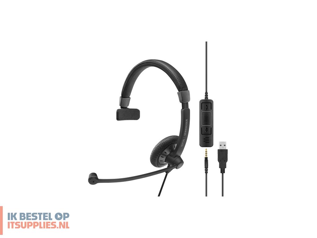 5026208-epos_sennheiser_impact_sc_45_usb_ms