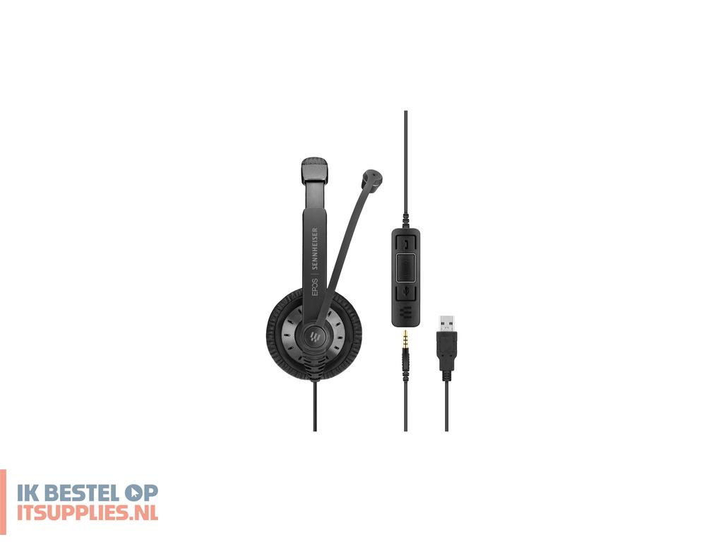 5027387-epos_sennheiser_impact_sc_45_usb_ms