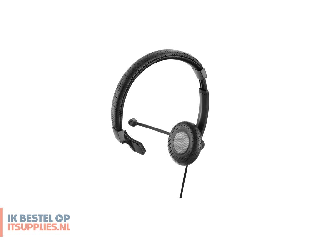 5028602-epos_sennheiser_impact_sc_45_usb_ms
