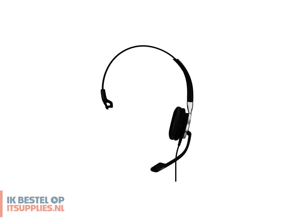 4602899-refurbished_epos_sennheiser_impact_sc_630_usb_ml