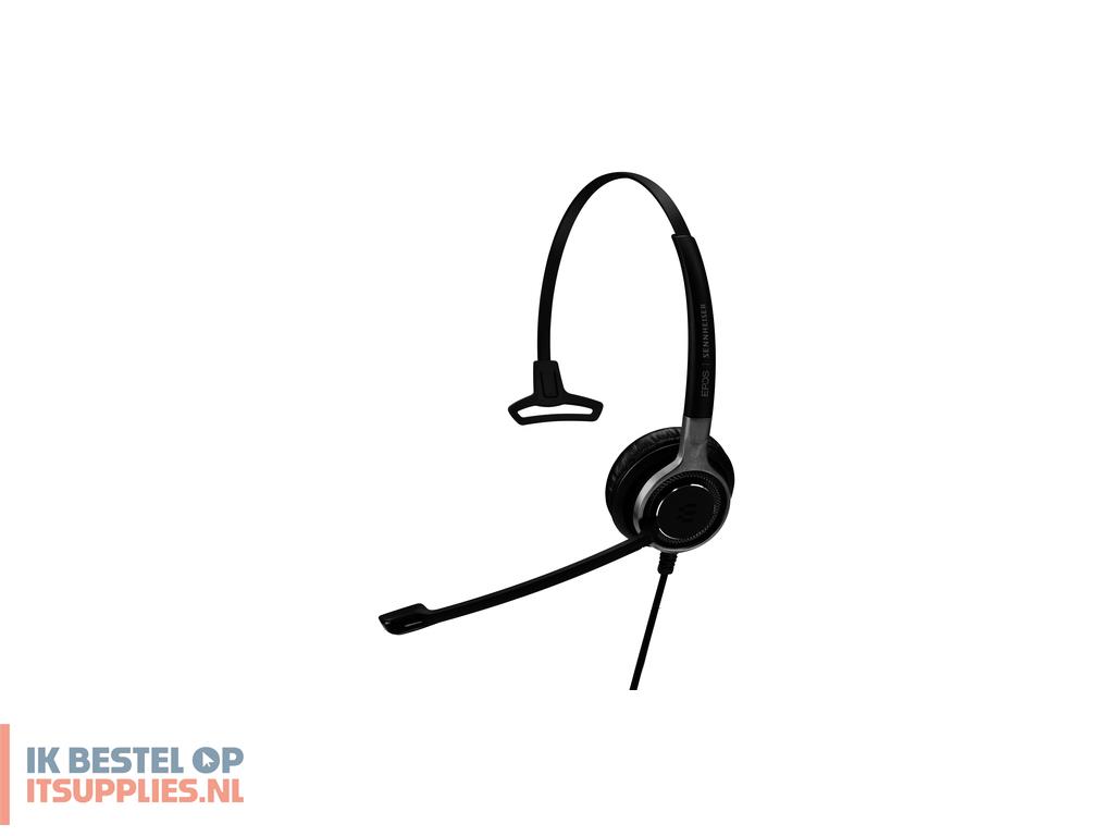 4603956-refurbished_epos_sennheiser_impact_sc_630_usb_ml