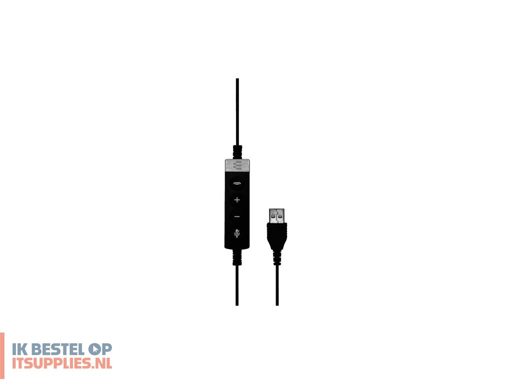 4605521-refurbished_epos_sennheiser_impact_sc_630_usb_ml