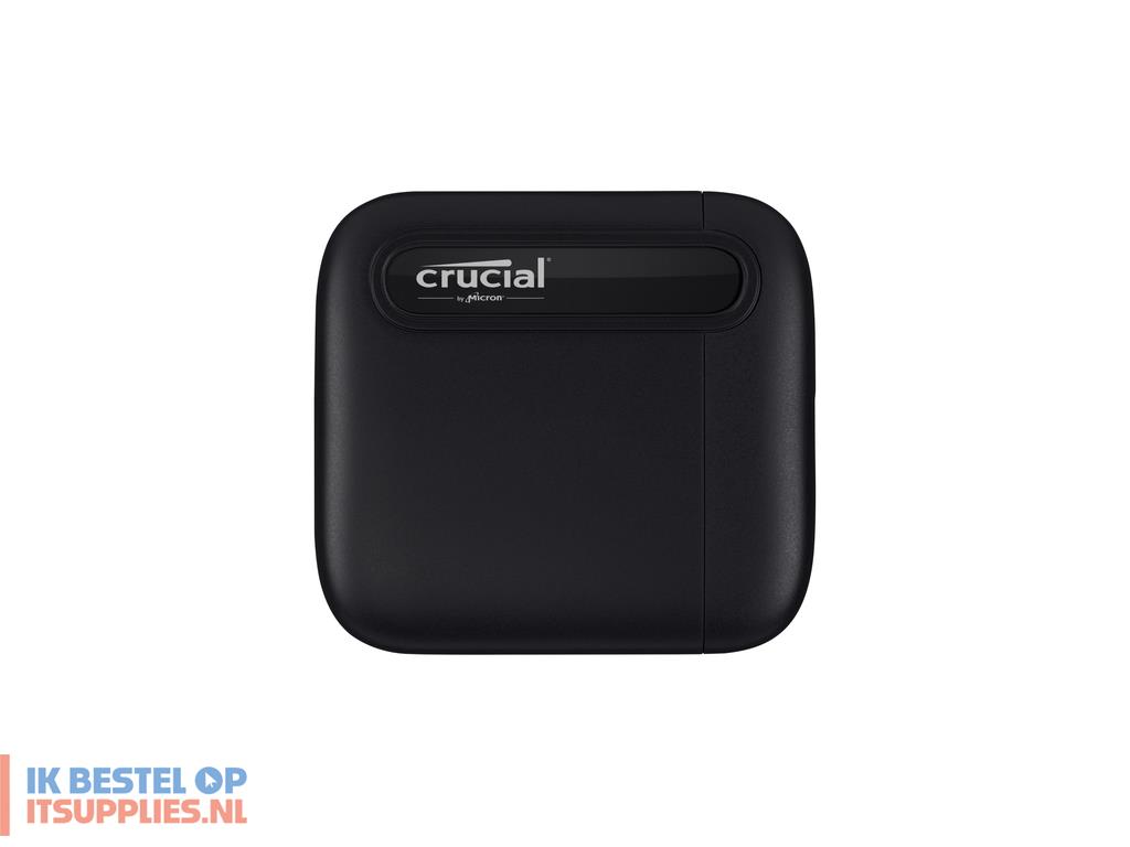 1516005-crucial_x6_2_tb_usb_type-c_32_gen_2_31_gen_2_zwart