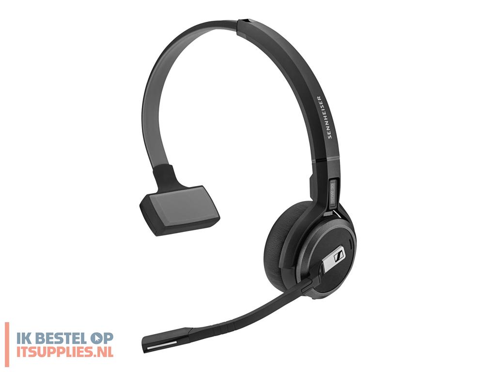 1621400-epos_i_sennheiser_impact_sdw_30_hs