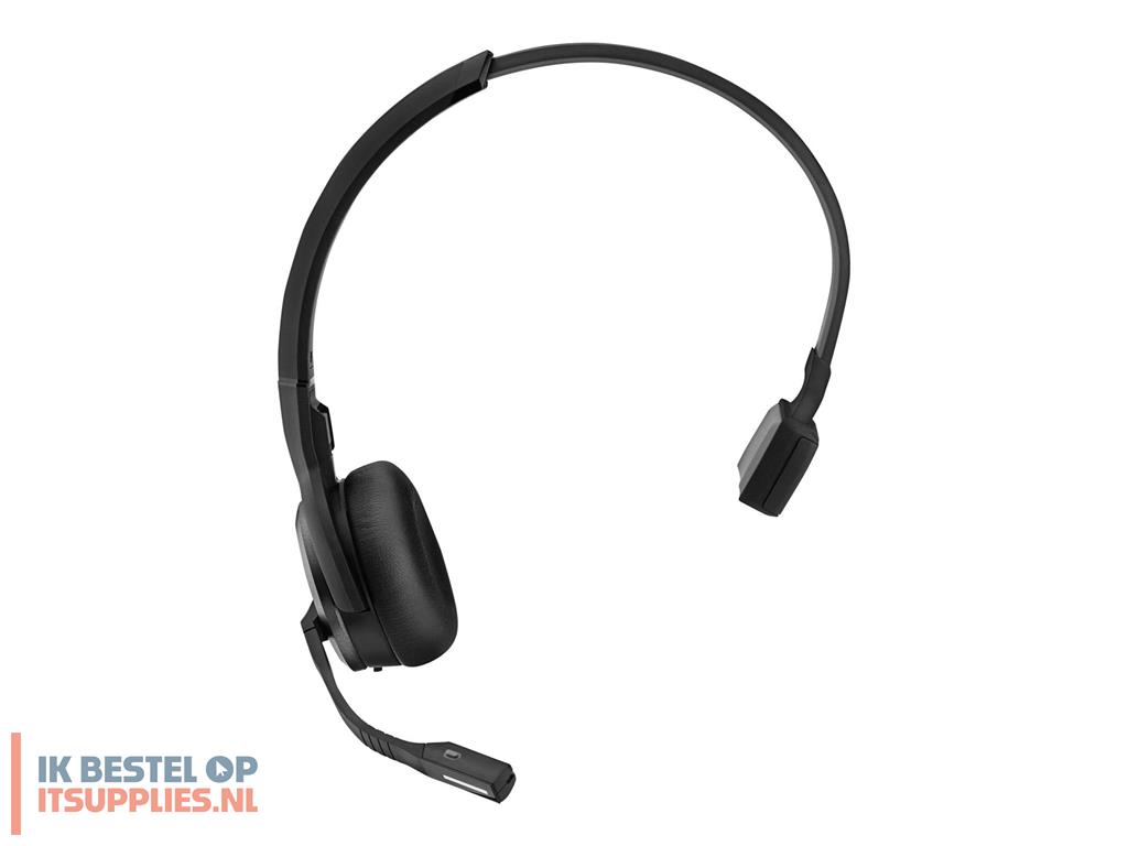 162760-epos_i_sennheiser_impact_sdw_30_hs