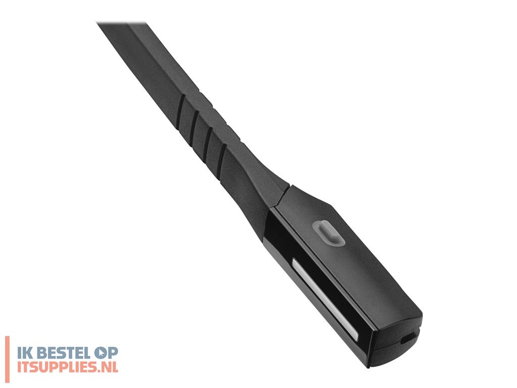 1630639-epos_i_sennheiser_impact_sdw_30_hs