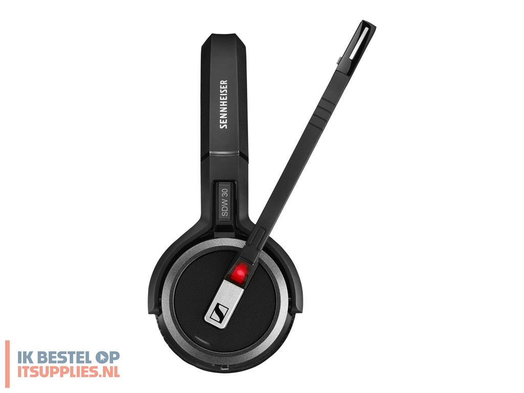 1633737-epos_i_sennheiser_impact_sdw_30_hs