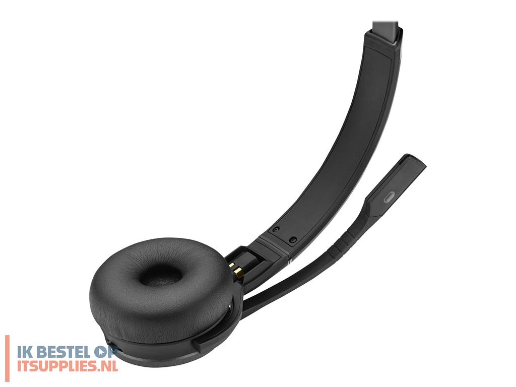 1637116-epos_i_sennheiser_impact_sdw_30_hs