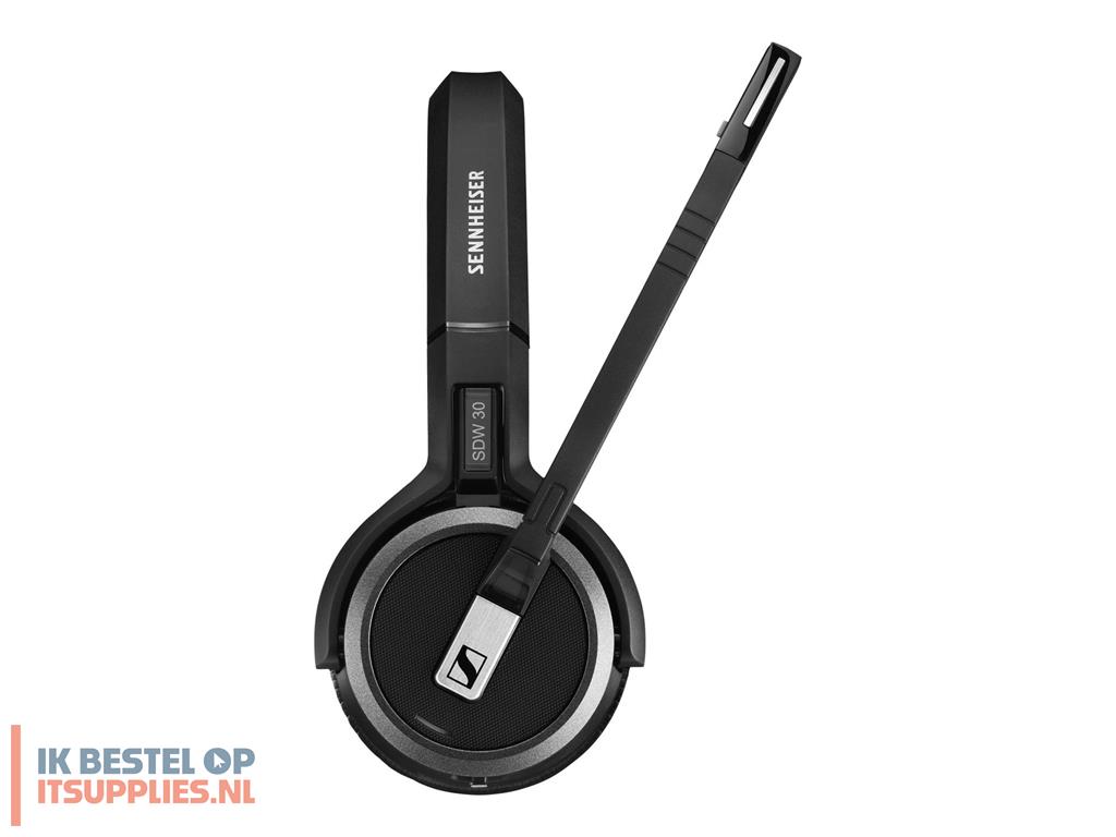 1640351-epos_i_sennheiser_impact_sdw_30_hs