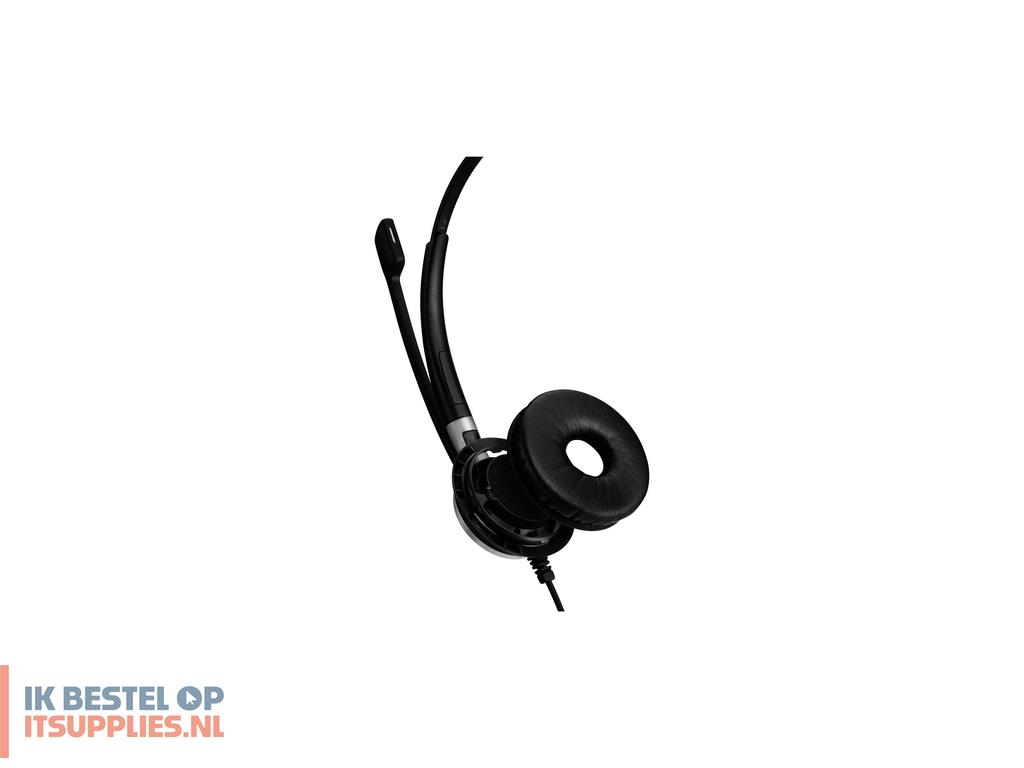 1703803-epos_sennheiser_impact_sc_635_usb-c