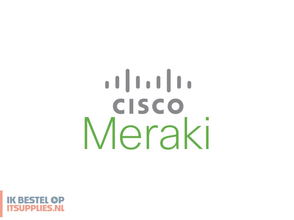 3228417-cisco_meraki_lic-vmx-s-ent-1d_softwarelicentie_-uitbreiding_1_licenties_licentie