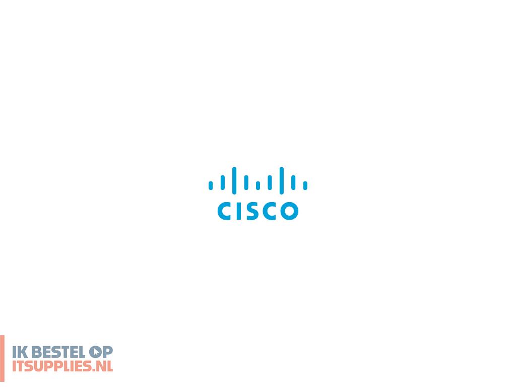 4528459-cisco_smart_net_total_care_1_licenties_1_jaar
