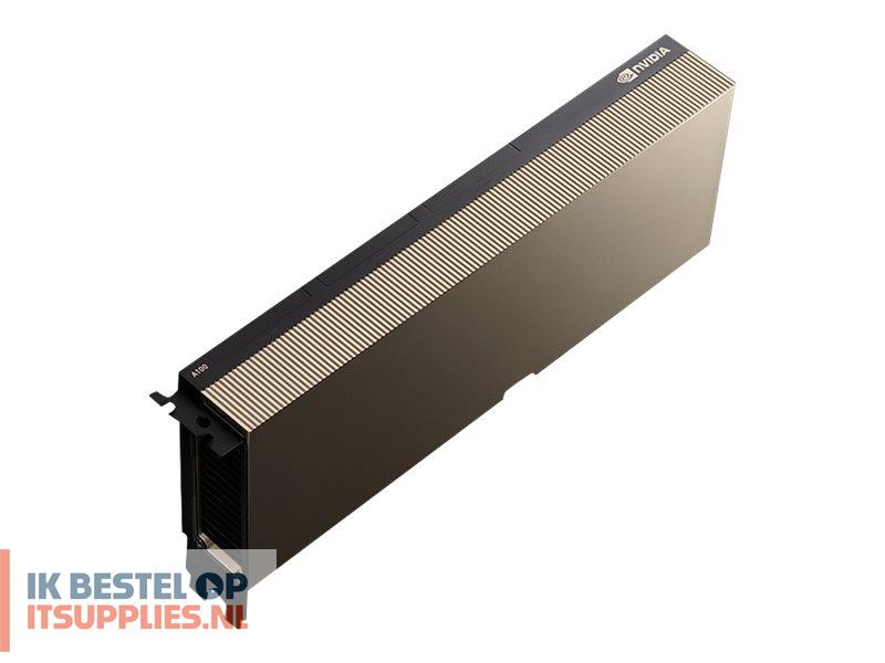 1622406-lenovo_nvidia_a100_-_gpu_computing_processor
