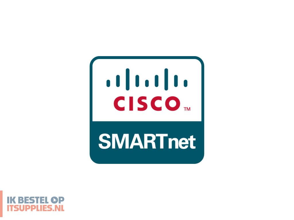 4529005-cisco_smartnet_1_jaar