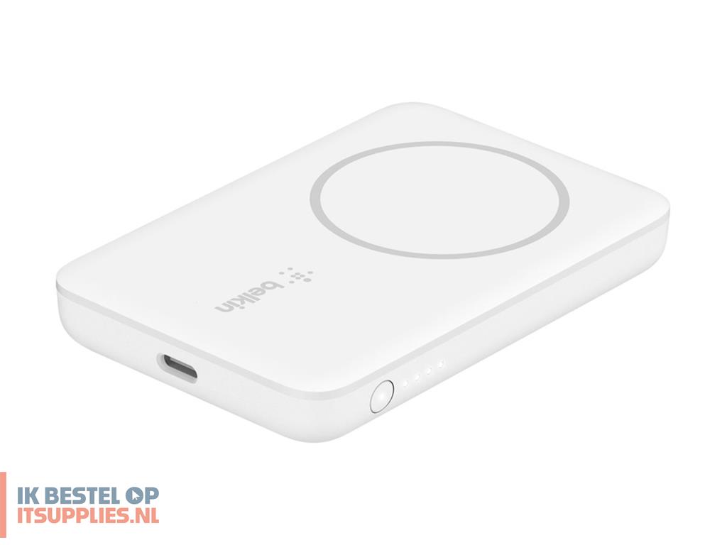 224894-belkin_boostcharge_-_power_bank