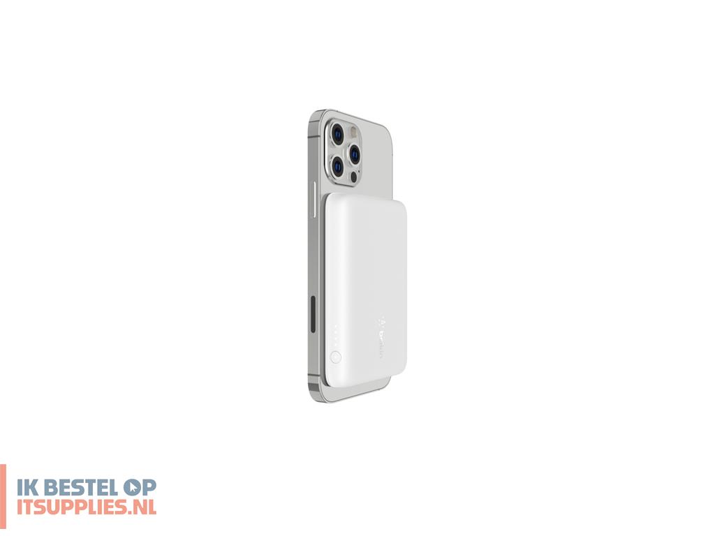 4903062-belkin_bpd002btwh_powerbank_2500_mah_draadloos_opladen_wit