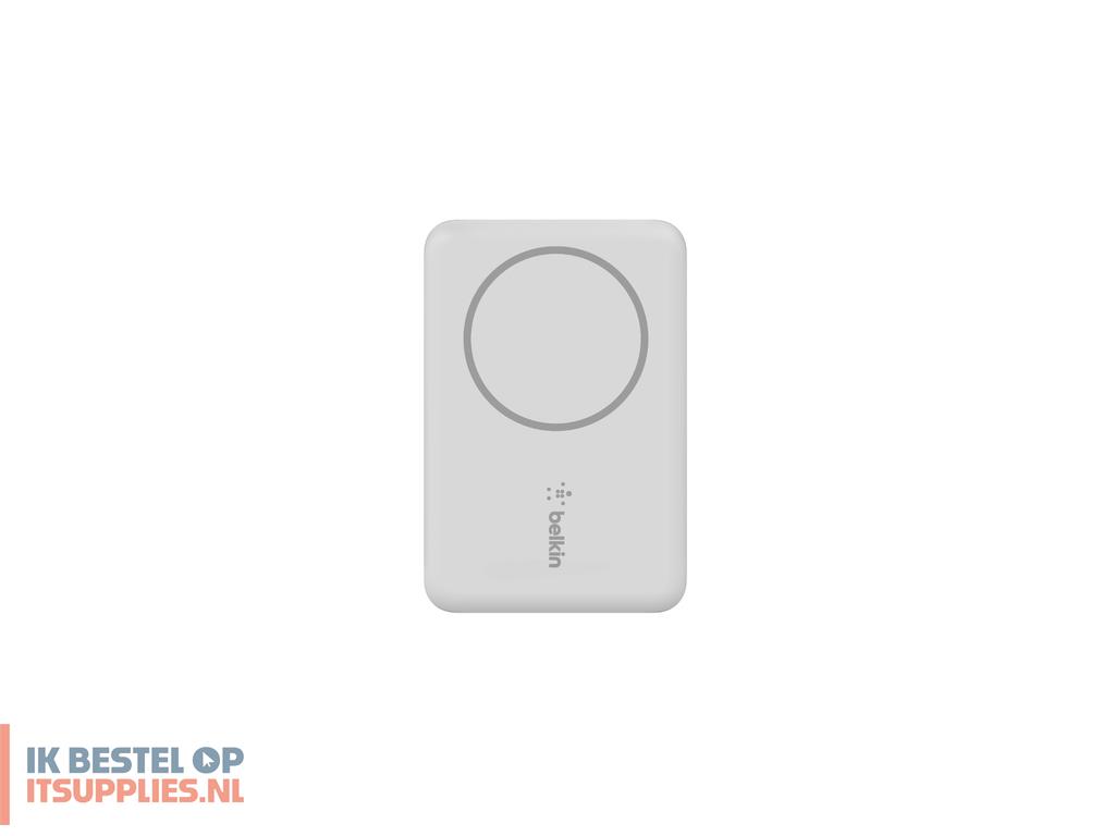4905669-belkin_bpd002btwh_powerbank_2500_mah_draadloos_opladen_wit