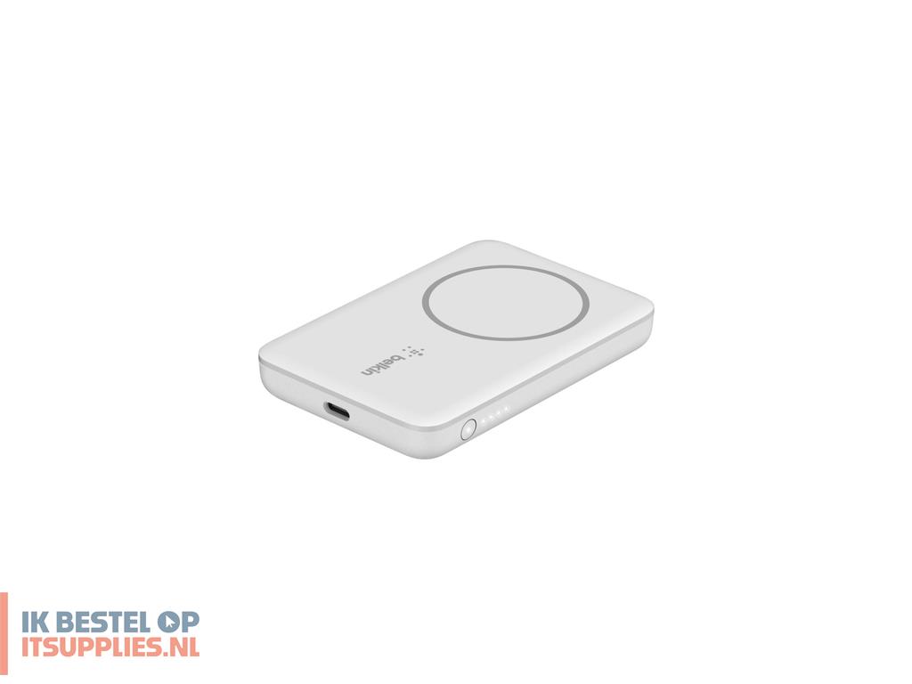 4907525-belkin_bpd002btwh_powerbank_2500_mah_draadloos_opladen_wit