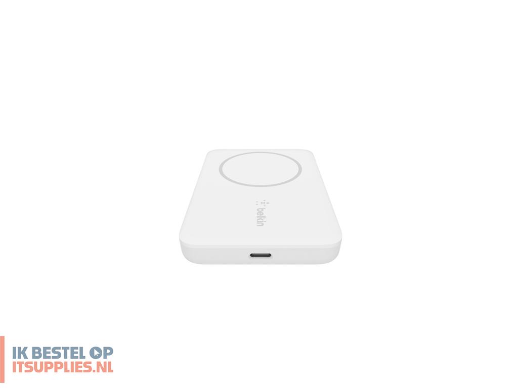 4908794-belkin_bpd002btwh_powerbank_2500_mah_draadloos_opladen_wit