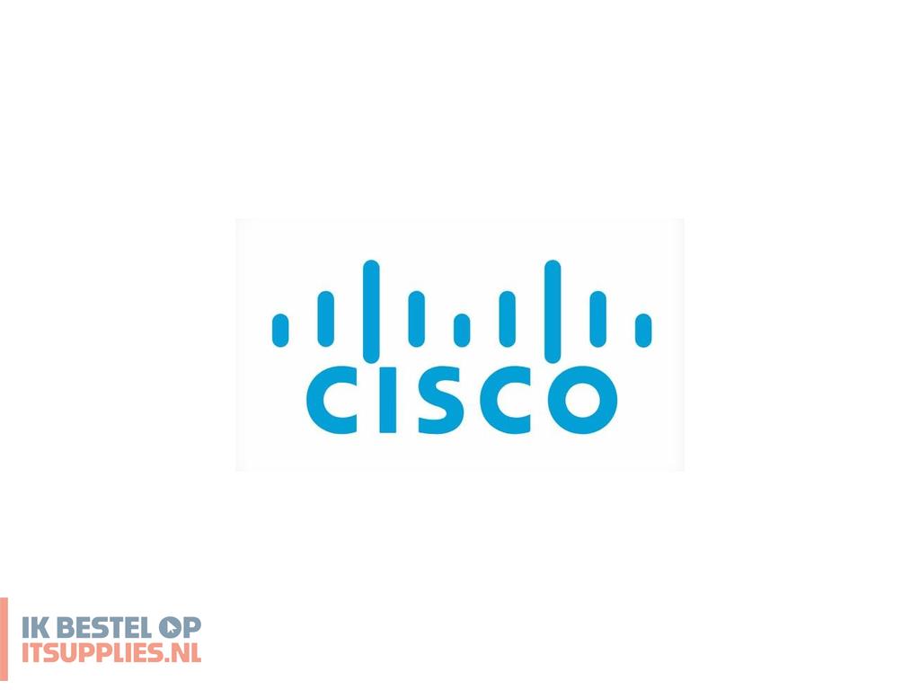 4529723-cisco_con-sssnp-p5gl6s6g_garantie-_en_supportuitbreiding_1_licenties