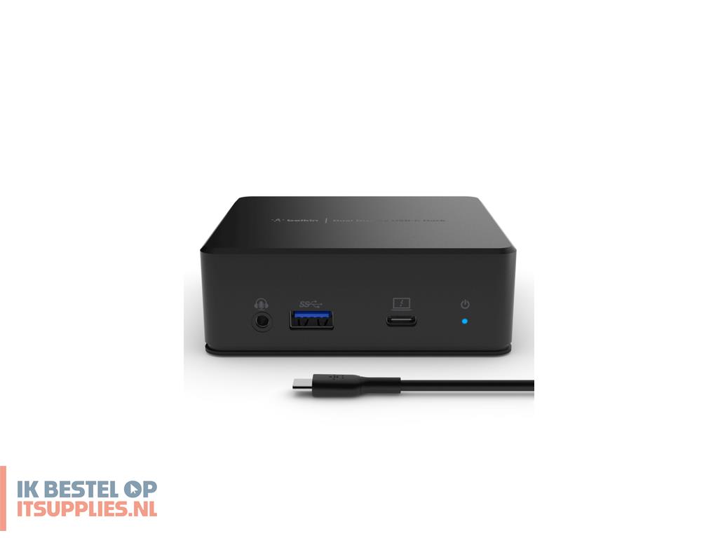 0720144-belkin_usb-c_dual_display_docking_station_usb_32_gen_1_31_gen_1_type-c_zwart