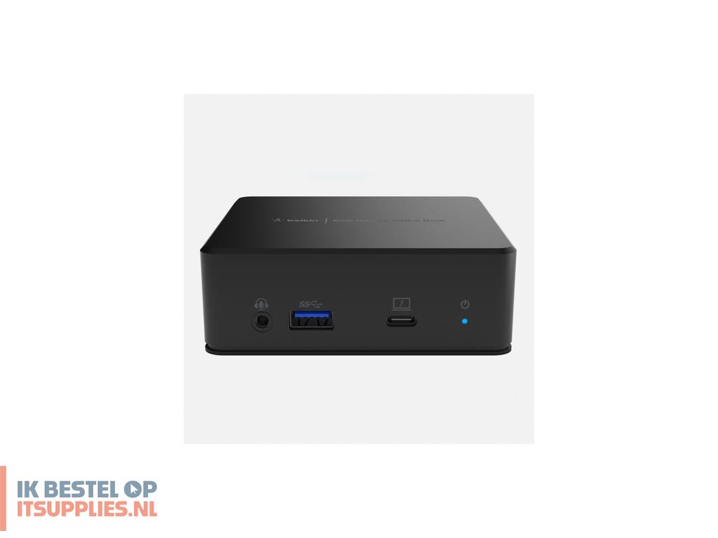 0723891-belkin_usb-c_dual_display_docking_station_usb_32_gen_1_31_gen_1_type-c_zwart