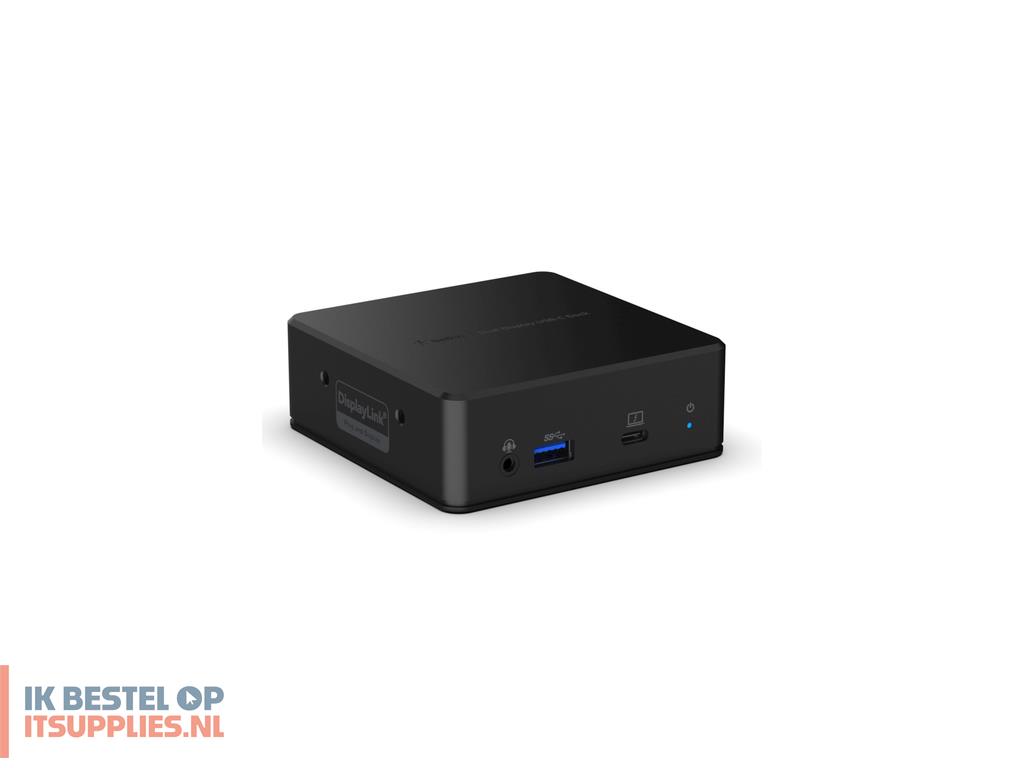 0727034-belkin_usb-c_dual_display_docking_station_usb_32_gen_1_31_gen_1_type-c_zwart