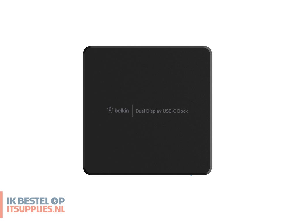 0728659-belkin_usb-c_dual_display_docking_station_usb_32_gen_1_31_gen_1_type-c_zwart