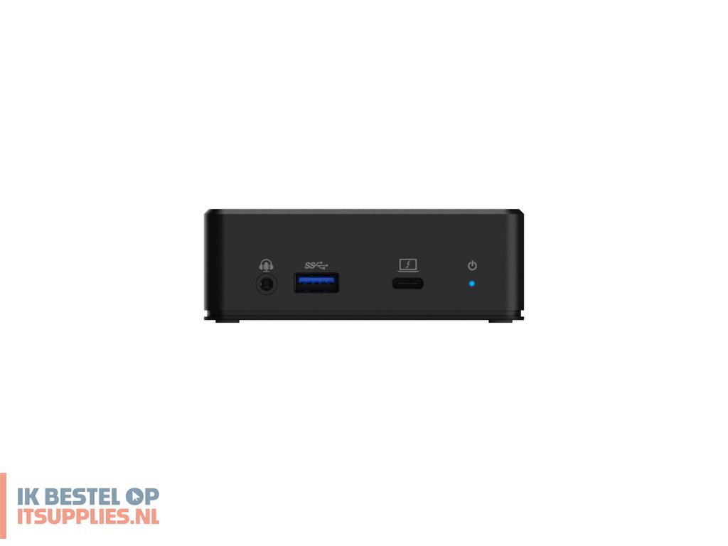 0733760-belkin_usb-c_dual_display_docking_station_usb_32_gen_1_31_gen_1_type-c_zwart